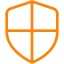 Иконка