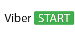 Viber START