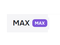 MAX Max