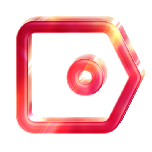 Аспро: Маркет