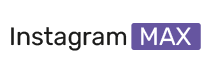 Instagram MAX