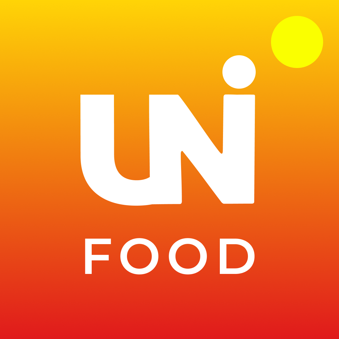 INTEC: Food