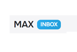MAX Inbox