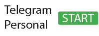 Telegram Personal START