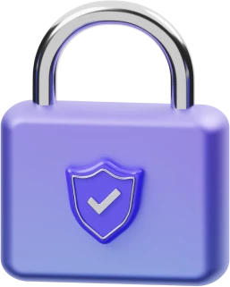 Thawte SSL Web Server