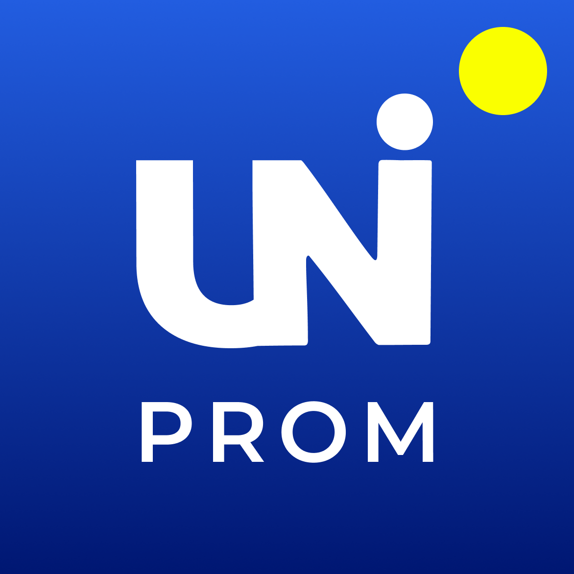 INTEC: Prom