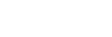 1С
