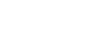 Аспро