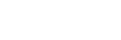Битрикс