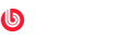 1С Битрикс